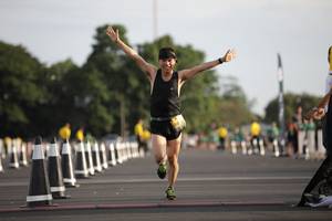 BIB: 
                            <button type="button" onclick="openModal(4947100)" class="btn btn-primary btn-sm float-right btn-popup" data-toggle="modal" data-target=".modal-high-quality">
                        <i class="fas fa-shopping-cart"></i> Add to Cart
                    </button>
                                            <button type="button" onclick="isThisMe(4947100, true)" class="btn btn-success btn-sm float-right btn-popup btn-isme hidden" data-toggle="tooltip" data-placement="bottom" title="นี่คือรูปของคุณใช่ไหม คลิกที่นี่เพื่อเอาเข้าอัลบั้ม">
                        <i class="fas fa-plus"></i> Add to album
                    </button>
                    <button type="button" onclick="isThisMe(4947100, false)" class="btn btn-warning btn-sm float-right btn-popup btn-isnotme hidden">
                        <i class="fas fa-ban"></i> Remove from album
                    </button>