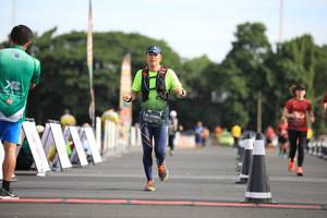 BIB: 10997
                            <button type="button" onclick="openModal(5103193)" class="btn btn-primary btn-sm float-right btn-popup" data-toggle="modal" data-target=".modal-high-quality">
                        <i class="fas fa-shopping-cart"></i> Add to Cart
                    </button>
                                            <button type="button" onclick="isThisMe(5103193, true)" class="btn btn-success btn-sm float-right btn-popup btn-isme hidden" data-toggle="tooltip" data-placement="bottom" title="นี่คือรูปของคุณใช่ไหม คลิกที่นี่เพื่อเอาเข้าอัลบั้ม">
                        <i class="fas fa-plus"></i> Add to album
                    </button>
                    <button type="button" onclick="isThisMe(5103193, false)" class="btn btn-warning btn-sm float-right btn-popup btn-isnotme hidden">
                        <i class="fas fa-ban"></i> Remove from album
                    </button>