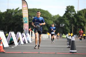 BIB: 
                            <button type="button" onclick="openModal(5123900)" class="btn btn-primary btn-sm float-right btn-popup" data-toggle="modal" data-target=".modal-high-quality">
                        <i class="fas fa-shopping-cart"></i> Add to Cart
                    </button>
                                            <button type="button" onclick="isThisMe(5123900, true)" class="btn btn-success btn-sm float-right btn-popup btn-isme hidden" data-toggle="tooltip" data-placement="bottom" title="นี่คือรูปของคุณใช่ไหม คลิกที่นี่เพื่อเอาเข้าอัลบั้ม">
                        <i class="fas fa-plus"></i> Add to album
                    </button>
                    <button type="button" onclick="isThisMe(5123900, false)" class="btn btn-warning btn-sm float-right btn-popup btn-isnotme hidden">
                        <i class="fas fa-ban"></i> Remove from album
                    </button>