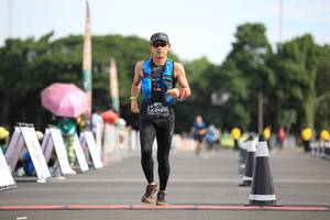 BIB: 0157
                            <button type="button" onclick="openModal(5128112)" class="btn btn-primary btn-sm float-right btn-popup" data-toggle="modal" data-target=".modal-high-quality">
                        <i class="fas fa-shopping-cart"></i> Add to Cart
                    </button>
                                            <button type="button" onclick="isThisMe(5128112, true)" class="btn btn-success btn-sm float-right btn-popup btn-isme hidden" data-toggle="tooltip" data-placement="bottom" title="นี่คือรูปของคุณใช่ไหม คลิกที่นี่เพื่อเอาเข้าอัลบั้ม">
                        <i class="fas fa-plus"></i> Add to album
                    </button>
                    <button type="button" onclick="isThisMe(5128112, false)" class="btn btn-warning btn-sm float-right btn-popup btn-isnotme hidden">
                        <i class="fas fa-ban"></i> Remove from album
                    </button>