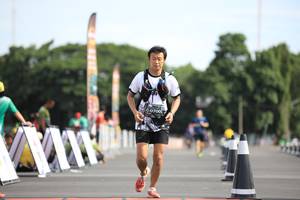 BIB: 0700
                            <button type="button" onclick="openModal(5136650)" class="btn btn-primary btn-sm float-right btn-popup" data-toggle="modal" data-target=".modal-high-quality">
                        <i class="fas fa-shopping-cart"></i> Add to Cart
                    </button>
                                            <button type="button" onclick="isThisMe(5136650, true)" class="btn btn-success btn-sm float-right btn-popup btn-isme hidden" data-toggle="tooltip" data-placement="bottom" title="นี่คือรูปของคุณใช่ไหม คลิกที่นี่เพื่อเอาเข้าอัลบั้ม">
                        <i class="fas fa-plus"></i> Add to album
                    </button>
                    <button type="button" onclick="isThisMe(5136650, false)" class="btn btn-warning btn-sm float-right btn-popup btn-isnotme hidden">
                        <i class="fas fa-ban"></i> Remove from album
                    </button>