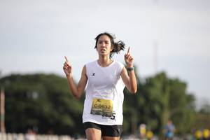 BIB: 0632
                            <button type="button" onclick="openModal(4947624)" class="btn btn-primary btn-sm float-right btn-popup" data-toggle="modal" data-target=".modal-high-quality">
                        <i class="fas fa-shopping-cart"></i> Add to Cart
                    </button>
                                            <button type="button" onclick="isThisMe(4947624, true)" class="btn btn-success btn-sm float-right btn-popup btn-isme hidden" data-toggle="tooltip" data-placement="bottom" title="นี่คือรูปของคุณใช่ไหม คลิกที่นี่เพื่อเอาเข้าอัลบั้ม">
                        <i class="fas fa-plus"></i> Add to album
                    </button>
                    <button type="button" onclick="isThisMe(4947624, false)" class="btn btn-warning btn-sm float-right btn-popup btn-isnotme hidden">
                        <i class="fas fa-ban"></i> Remove from album
                    </button>