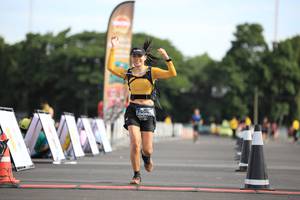 BIB: 092
                            <button type="button" onclick="openModal(5124249)" class="btn btn-primary btn-sm float-right btn-popup" data-toggle="modal" data-target=".modal-high-quality">
                        <i class="fas fa-shopping-cart"></i> Add to Cart
                    </button>
                                            <button type="button" onclick="isThisMe(5124249, true)" class="btn btn-success btn-sm float-right btn-popup btn-isme hidden" data-toggle="tooltip" data-placement="bottom" title="นี่คือรูปของคุณใช่ไหม คลิกที่นี่เพื่อเอาเข้าอัลบั้ม">
                        <i class="fas fa-plus"></i> Add to album
                    </button>
                    <button type="button" onclick="isThisMe(5124249, false)" class="btn btn-warning btn-sm float-right btn-popup btn-isnotme hidden">
                        <i class="fas fa-ban"></i> Remove from album
                    </button>