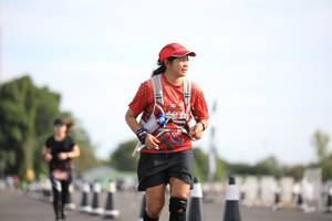 BIB: 
                            <button type="button" onclick="openModal(5099895)" class="btn btn-primary btn-sm float-right btn-popup" data-toggle="modal" data-target=".modal-high-quality">
                        <i class="fas fa-shopping-cart"></i> Add to Cart
                    </button>
                                            <button type="button" onclick="isThisMe(5099895, true)" class="btn btn-success btn-sm float-right btn-popup btn-isme hidden" data-toggle="tooltip" data-placement="bottom" title="นี่คือรูปของคุณใช่ไหม คลิกที่นี่เพื่อเอาเข้าอัลบั้ม">
                        <i class="fas fa-plus"></i> Add to album
                    </button>
                    <button type="button" onclick="isThisMe(5099895, false)" class="btn btn-warning btn-sm float-right btn-popup btn-isnotme hidden">
                        <i class="fas fa-ban"></i> Remove from album
                    </button>