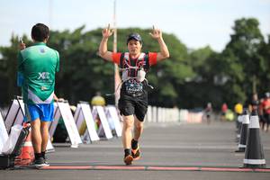 BIB: 0247
                            <button type="button" onclick="openModal(5101114)" class="btn btn-primary btn-sm float-right btn-popup" data-toggle="modal" data-target=".modal-high-quality">
                        <i class="fas fa-shopping-cart"></i> Add to Cart
                    </button>
                                            <button type="button" onclick="isThisMe(5101114, true)" class="btn btn-success btn-sm float-right btn-popup btn-isme hidden" data-toggle="tooltip" data-placement="bottom" title="นี่คือรูปของคุณใช่ไหม คลิกที่นี่เพื่อเอาเข้าอัลบั้ม">
                        <i class="fas fa-plus"></i> Add to album
                    </button>
                    <button type="button" onclick="isThisMe(5101114, false)" class="btn btn-warning btn-sm float-right btn-popup btn-isnotme hidden">
                        <i class="fas fa-ban"></i> Remove from album
                    </button>