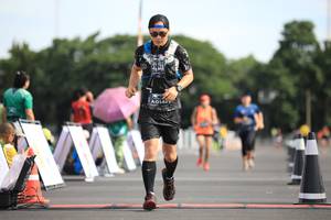 BIB: 0142, 
                            <button type="button" onclick="openModal(5128686)" class="btn btn-primary btn-sm float-right btn-popup" data-toggle="modal" data-target=".modal-high-quality">
                        <i class="fas fa-shopping-cart"></i> Add to Cart
                    </button>
                                            <button type="button" onclick="isThisMe(5128686, true)" class="btn btn-success btn-sm float-right btn-popup btn-isme hidden" data-toggle="tooltip" data-placement="bottom" title="นี่คือรูปของคุณใช่ไหม คลิกที่นี่เพื่อเอาเข้าอัลบั้ม">
                        <i class="fas fa-plus"></i> Add to album
                    </button>
                    <button type="button" onclick="isThisMe(5128686, false)" class="btn btn-warning btn-sm float-right btn-popup btn-isnotme hidden">
                        <i class="fas fa-ban"></i> Remove from album
                    </button>