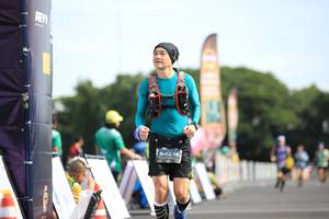 BIB: 0275
                            <button type="button" onclick="openModal(5136451)" class="btn btn-primary btn-sm float-right btn-popup" data-toggle="modal" data-target=".modal-high-quality">
                        <i class="fas fa-shopping-cart"></i> Add to Cart
                    </button>
                                            <button type="button" onclick="isThisMe(5136451, true)" class="btn btn-success btn-sm float-right btn-popup btn-isme hidden" data-toggle="tooltip" data-placement="bottom" title="นี่คือรูปของคุณใช่ไหม คลิกที่นี่เพื่อเอาเข้าอัลบั้ม">
                        <i class="fas fa-plus"></i> Add to album
                    </button>
                    <button type="button" onclick="isThisMe(5136451, false)" class="btn btn-warning btn-sm float-right btn-popup btn-isnotme hidden">
                        <i class="fas fa-ban"></i> Remove from album
                    </button>