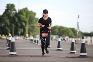 BIB: 0146
                            <button type="button" onclick="openModal(5099946)" class="btn btn-primary btn-sm float-right btn-popup" data-toggle="modal" data-target=".modal-high-quality">
                        <i class="fas fa-shopping-cart"></i> Add to Cart
                    </button>
                                            <button type="button" onclick="isThisMe(5099946, true)" class="btn btn-success btn-sm float-right btn-popup btn-isme hidden" data-toggle="tooltip" data-placement="bottom" title="นี่คือรูปของคุณใช่ไหม คลิกที่นี่เพื่อเอาเข้าอัลบั้ม">
                        <i class="fas fa-plus"></i> Add to album
                    </button>
                    <button type="button" onclick="isThisMe(5099946, false)" class="btn btn-warning btn-sm float-right btn-popup btn-isnotme hidden">
                        <i class="fas fa-ban"></i> Remove from album
                    </button>