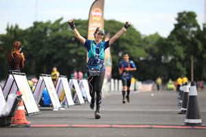 BIB: 8794, 
                            <button type="button" onclick="openModal(5126179)" class="btn btn-primary btn-sm float-right btn-popup" data-toggle="modal" data-target=".modal-high-quality">
                        <i class="fas fa-shopping-cart"></i> Add to Cart
                    </button>
                                            <button type="button" onclick="isThisMe(5126179, true)" class="btn btn-success btn-sm float-right btn-popup btn-isme hidden" data-toggle="tooltip" data-placement="bottom" title="นี่คือรูปของคุณใช่ไหม คลิกที่นี่เพื่อเอาเข้าอัลบั้ม">
                        <i class="fas fa-plus"></i> Add to album
                    </button>
                    <button type="button" onclick="isThisMe(5126179, false)" class="btn btn-warning btn-sm float-right btn-popup btn-isnotme hidden">
                        <i class="fas fa-ban"></i> Remove from album
                    </button>