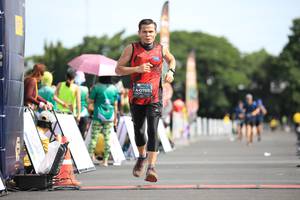 BIB: 0155
                            <button type="button" onclick="openModal(5136902)" class="btn btn-primary btn-sm float-right btn-popup" data-toggle="modal" data-target=".modal-high-quality">
                        <i class="fas fa-shopping-cart"></i> Add to Cart
                    </button>
                                            <button type="button" onclick="isThisMe(5136902, true)" class="btn btn-success btn-sm float-right btn-popup btn-isme hidden" data-toggle="tooltip" data-placement="bottom" title="นี่คือรูปของคุณใช่ไหม คลิกที่นี่เพื่อเอาเข้าอัลบั้ม">
                        <i class="fas fa-plus"></i> Add to album
                    </button>
                    <button type="button" onclick="isThisMe(5136902, false)" class="btn btn-warning btn-sm float-right btn-popup btn-isnotme hidden">
                        <i class="fas fa-ban"></i> Remove from album
                    </button>