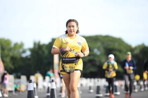 BIB: 0219
                            <button type="button" onclick="openModal(5081338)" class="btn btn-primary btn-sm float-right btn-popup" data-toggle="modal" data-target=".modal-high-quality">
                        <i class="fas fa-shopping-cart"></i> Add to Cart
                    </button>
                                            <button type="button" onclick="isThisMe(5081338, true)" class="btn btn-success btn-sm float-right btn-popup btn-isme hidden" data-toggle="tooltip" data-placement="bottom" title="นี่คือรูปของคุณใช่ไหม คลิกที่นี่เพื่อเอาเข้าอัลบั้ม">
                        <i class="fas fa-plus"></i> Add to album
                    </button>
                    <button type="button" onclick="isThisMe(5081338, false)" class="btn btn-warning btn-sm float-right btn-popup btn-isnotme hidden">
                        <i class="fas fa-ban"></i> Remove from album
                    </button>