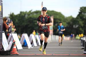 BIB: 0611
                            <button type="button" onclick="openModal(5126523)" class="btn btn-primary btn-sm float-right btn-popup" data-toggle="modal" data-target=".modal-high-quality">
                        <i class="fas fa-shopping-cart"></i> Add to Cart
                    </button>
                                            <button type="button" onclick="isThisMe(5126523, true)" class="btn btn-success btn-sm float-right btn-popup btn-isme hidden" data-toggle="tooltip" data-placement="bottom" title="นี่คือรูปของคุณใช่ไหม คลิกที่นี่เพื่อเอาเข้าอัลบั้ม">
                        <i class="fas fa-plus"></i> Add to album
                    </button>
                    <button type="button" onclick="isThisMe(5126523, false)" class="btn btn-warning btn-sm float-right btn-popup btn-isnotme hidden">
                        <i class="fas fa-ban"></i> Remove from album
                    </button>