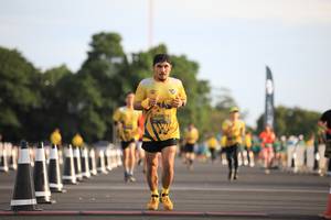 BIB: 670
                            <button type="button" onclick="openModal(4948971)" class="btn btn-primary btn-sm float-right btn-popup" data-toggle="modal" data-target=".modal-high-quality">
                        <i class="fas fa-shopping-cart"></i> Add to Cart
                    </button>
                                            <button type="button" onclick="isThisMe(4948971, true)" class="btn btn-success btn-sm float-right btn-popup btn-isme hidden" data-toggle="tooltip" data-placement="bottom" title="นี่คือรูปของคุณใช่ไหม คลิกที่นี่เพื่อเอาเข้าอัลบั้ม">
                        <i class="fas fa-plus"></i> Add to album
                    </button>
                    <button type="button" onclick="isThisMe(4948971, false)" class="btn btn-warning btn-sm float-right btn-popup btn-isnotme hidden">
                        <i class="fas fa-ban"></i> Remove from album
                    </button>