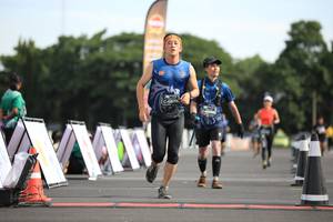 BIB: 
                            <button type="button" onclick="openModal(5120557)" class="btn btn-primary btn-sm float-right btn-popup" data-toggle="modal" data-target=".modal-high-quality">
                        <i class="fas fa-shopping-cart"></i> Add to Cart
                    </button>
                                            <button type="button" onclick="isThisMe(5120557, true)" class="btn btn-success btn-sm float-right btn-popup btn-isme hidden" data-toggle="tooltip" data-placement="bottom" title="นี่คือรูปของคุณใช่ไหม คลิกที่นี่เพื่อเอาเข้าอัลบั้ม">
                        <i class="fas fa-plus"></i> Add to album
                    </button>
                    <button type="button" onclick="isThisMe(5120557, false)" class="btn btn-warning btn-sm float-right btn-popup btn-isnotme hidden">
                        <i class="fas fa-ban"></i> Remove from album
                    </button>