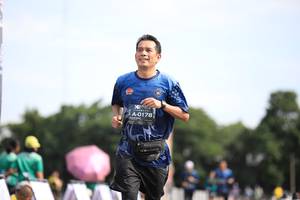 BIB: 0178
                            <button type="button" onclick="openModal(5136427)" class="btn btn-primary btn-sm float-right btn-popup" data-toggle="modal" data-target=".modal-high-quality">
                        <i class="fas fa-shopping-cart"></i> Add to Cart
                    </button>
                                            <button type="button" onclick="isThisMe(5136427, true)" class="btn btn-success btn-sm float-right btn-popup btn-isme hidden" data-toggle="tooltip" data-placement="bottom" title="นี่คือรูปของคุณใช่ไหม คลิกที่นี่เพื่อเอาเข้าอัลบั้ม">
                        <i class="fas fa-plus"></i> Add to album
                    </button>
                    <button type="button" onclick="isThisMe(5136427, false)" class="btn btn-warning btn-sm float-right btn-popup btn-isnotme hidden">
                        <i class="fas fa-ban"></i> Remove from album
                    </button>