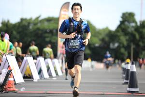 BIB: 0267
                            <button type="button" onclick="openModal(5136752)" class="btn btn-primary btn-sm float-right btn-popup" data-toggle="modal" data-target=".modal-high-quality">
                        <i class="fas fa-shopping-cart"></i> Add to Cart
                    </button>
                                            <button type="button" onclick="isThisMe(5136752, true)" class="btn btn-success btn-sm float-right btn-popup btn-isme hidden" data-toggle="tooltip" data-placement="bottom" title="นี่คือรูปของคุณใช่ไหม คลิกที่นี่เพื่อเอาเข้าอัลบั้ม">
                        <i class="fas fa-plus"></i> Add to album
                    </button>
                    <button type="button" onclick="isThisMe(5136752, false)" class="btn btn-warning btn-sm float-right btn-popup btn-isnotme hidden">
                        <i class="fas fa-ban"></i> Remove from album
                    </button>