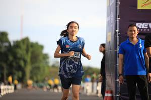 BIB: 245
                            <button type="button" onclick="openModal(4948105)" class="btn btn-primary btn-sm float-right btn-popup" data-toggle="modal" data-target=".modal-high-quality">
                        <i class="fas fa-shopping-cart"></i> Add to Cart
                    </button>
                                            <button type="button" onclick="isThisMe(4948105, true)" class="btn btn-success btn-sm float-right btn-popup btn-isme hidden" data-toggle="tooltip" data-placement="bottom" title="นี่คือรูปของคุณใช่ไหม คลิกที่นี่เพื่อเอาเข้าอัลบั้ม">
                        <i class="fas fa-plus"></i> Add to album
                    </button>
                    <button type="button" onclick="isThisMe(4948105, false)" class="btn btn-warning btn-sm float-right btn-popup btn-isnotme hidden">
                        <i class="fas fa-ban"></i> Remove from album
                    </button>