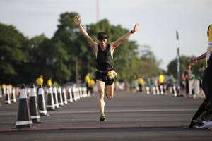 BIB: 
                            <button type="button" onclick="openModal(4947060)" class="btn btn-primary btn-sm float-right btn-popup" data-toggle="modal" data-target=".modal-high-quality">
                        <i class="fas fa-shopping-cart"></i> Add to Cart
                    </button>
                                            <button type="button" onclick="isThisMe(4947060, true)" class="btn btn-success btn-sm float-right btn-popup btn-isme hidden" data-toggle="tooltip" data-placement="bottom" title="นี่คือรูปของคุณใช่ไหม คลิกที่นี่เพื่อเอาเข้าอัลบั้ม">
                        <i class="fas fa-plus"></i> Add to album
                    </button>
                    <button type="button" onclick="isThisMe(4947060, false)" class="btn btn-warning btn-sm float-right btn-popup btn-isnotme hidden">
                        <i class="fas fa-ban"></i> Remove from album
                    </button>