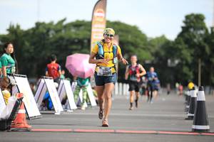 BIB: 
                            <button type="button" onclick="openModal(5129093)" class="btn btn-primary btn-sm float-right btn-popup" data-toggle="modal" data-target=".modal-high-quality">
                        <i class="fas fa-shopping-cart"></i> Add to Cart
                    </button>
                                            <button type="button" onclick="isThisMe(5129093, true)" class="btn btn-success btn-sm float-right btn-popup btn-isme hidden" data-toggle="tooltip" data-placement="bottom" title="นี่คือรูปของคุณใช่ไหม คลิกที่นี่เพื่อเอาเข้าอัลบั้ม">
                        <i class="fas fa-plus"></i> Add to album
                    </button>
                    <button type="button" onclick="isThisMe(5129093, false)" class="btn btn-warning btn-sm float-right btn-popup btn-isnotme hidden">
                        <i class="fas fa-ban"></i> Remove from album
                    </button>