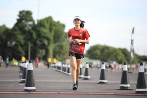 BIB: 
                            <button type="button" onclick="openModal(5123806)" class="btn btn-primary btn-sm float-right btn-popup" data-toggle="modal" data-target=".modal-high-quality">
                        <i class="fas fa-shopping-cart"></i> Add to Cart
                    </button>
                                            <button type="button" onclick="isThisMe(5123806, true)" class="btn btn-success btn-sm float-right btn-popup btn-isme hidden" data-toggle="tooltip" data-placement="bottom" title="นี่คือรูปของคุณใช่ไหม คลิกที่นี่เพื่อเอาเข้าอัลบั้ม">
                        <i class="fas fa-plus"></i> Add to album
                    </button>
                    <button type="button" onclick="isThisMe(5123806, false)" class="btn btn-warning btn-sm float-right btn-popup btn-isnotme hidden">
                        <i class="fas fa-ban"></i> Remove from album
                    </button>