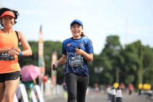 BIB: 0391
                            <button type="button" onclick="openModal(5128719)" class="btn btn-primary btn-sm float-right btn-popup" data-toggle="modal" data-target=".modal-high-quality">
                        <i class="fas fa-shopping-cart"></i> Add to Cart
                    </button>
                                            <button type="button" onclick="isThisMe(5128719, true)" class="btn btn-success btn-sm float-right btn-popup btn-isme hidden" data-toggle="tooltip" data-placement="bottom" title="นี่คือรูปของคุณใช่ไหม คลิกที่นี่เพื่อเอาเข้าอัลบั้ม">
                        <i class="fas fa-plus"></i> Add to album
                    </button>
                    <button type="button" onclick="isThisMe(5128719, false)" class="btn btn-warning btn-sm float-right btn-popup btn-isnotme hidden">
                        <i class="fas fa-ban"></i> Remove from album
                    </button>