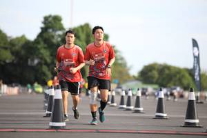 BIB: 0238, 309
                            <button type="button" onclick="openModal(5094131)" class="btn btn-primary btn-sm float-right btn-popup" data-toggle="modal" data-target=".modal-high-quality">
                        <i class="fas fa-shopping-cart"></i> Add to Cart
                    </button>
                                            <button type="button" onclick="isThisMe(5094131, true)" class="btn btn-success btn-sm float-right btn-popup btn-isme hidden" data-toggle="tooltip" data-placement="bottom" title="นี่คือรูปของคุณใช่ไหม คลิกที่นี่เพื่อเอาเข้าอัลบั้ม">
                        <i class="fas fa-plus"></i> Add to album
                    </button>
                    <button type="button" onclick="isThisMe(5094131, false)" class="btn btn-warning btn-sm float-right btn-popup btn-isnotme hidden">
                        <i class="fas fa-ban"></i> Remove from album
                    </button>