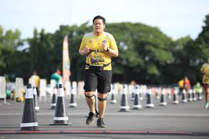 BIB: 1111
                            <button type="button" onclick="openModal(5081849)" class="btn btn-primary btn-sm float-right btn-popup" data-toggle="modal" data-target=".modal-high-quality">
                        <i class="fas fa-shopping-cart"></i> Add to Cart
                    </button>
                                            <button type="button" onclick="isThisMe(5081849, true)" class="btn btn-success btn-sm float-right btn-popup btn-isme hidden" data-toggle="tooltip" data-placement="bottom" title="นี่คือรูปของคุณใช่ไหม คลิกที่นี่เพื่อเอาเข้าอัลบั้ม">
                        <i class="fas fa-plus"></i> Add to album
                    </button>
                    <button type="button" onclick="isThisMe(5081849, false)" class="btn btn-warning btn-sm float-right btn-popup btn-isnotme hidden">
                        <i class="fas fa-ban"></i> Remove from album
                    </button>