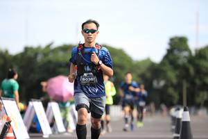 BIB: 0361
                            <button type="button" onclick="openModal(5128347)" class="btn btn-primary btn-sm float-right btn-popup" data-toggle="modal" data-target=".modal-high-quality">
                        <i class="fas fa-shopping-cart"></i> Add to Cart
                    </button>
                                            <button type="button" onclick="isThisMe(5128347, true)" class="btn btn-success btn-sm float-right btn-popup btn-isme hidden" data-toggle="tooltip" data-placement="bottom" title="นี่คือรูปของคุณใช่ไหม คลิกที่นี่เพื่อเอาเข้าอัลบั้ม">
                        <i class="fas fa-plus"></i> Add to album
                    </button>
                    <button type="button" onclick="isThisMe(5128347, false)" class="btn btn-warning btn-sm float-right btn-popup btn-isnotme hidden">
                        <i class="fas fa-ban"></i> Remove from album
                    </button>