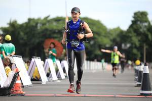 BIB: 100
                            <button type="button" onclick="openModal(5136538)" class="btn btn-primary btn-sm float-right btn-popup" data-toggle="modal" data-target=".modal-high-quality">
                        <i class="fas fa-shopping-cart"></i> Add to Cart
                    </button>
                                            <button type="button" onclick="isThisMe(5136538, true)" class="btn btn-success btn-sm float-right btn-popup btn-isme hidden" data-toggle="tooltip" data-placement="bottom" title="นี่คือรูปของคุณใช่ไหม คลิกที่นี่เพื่อเอาเข้าอัลบั้ม">
                        <i class="fas fa-plus"></i> Add to album
                    </button>
                    <button type="button" onclick="isThisMe(5136538, false)" class="btn btn-warning btn-sm float-right btn-popup btn-isnotme hidden">
                        <i class="fas fa-ban"></i> Remove from album
                    </button>