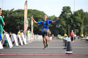 BIB: 
                            <button type="button" onclick="openModal(5100107)" class="btn btn-primary btn-sm float-right btn-popup" data-toggle="modal" data-target=".modal-high-quality">
                        <i class="fas fa-shopping-cart"></i> Add to Cart
                    </button>
                                            <button type="button" onclick="isThisMe(5100107, true)" class="btn btn-success btn-sm float-right btn-popup btn-isme hidden" data-toggle="tooltip" data-placement="bottom" title="นี่คือรูปของคุณใช่ไหม คลิกที่นี่เพื่อเอาเข้าอัลบั้ม">
                        <i class="fas fa-plus"></i> Add to album
                    </button>
                    <button type="button" onclick="isThisMe(5100107, false)" class="btn btn-warning btn-sm float-right btn-popup btn-isnotme hidden">
                        <i class="fas fa-ban"></i> Remove from album
                    </button>