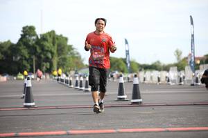 BIB: 0327
                            <button type="button" onclick="openModal(5092297)" class="btn btn-primary btn-sm float-right btn-popup" data-toggle="modal" data-target=".modal-high-quality">
                        <i class="fas fa-shopping-cart"></i> Add to Cart
                    </button>
                                            <button type="button" onclick="isThisMe(5092297, true)" class="btn btn-success btn-sm float-right btn-popup btn-isme hidden" data-toggle="tooltip" data-placement="bottom" title="นี่คือรูปของคุณใช่ไหม คลิกที่นี่เพื่อเอาเข้าอัลบั้ม">
                        <i class="fas fa-plus"></i> Add to album
                    </button>
                    <button type="button" onclick="isThisMe(5092297, false)" class="btn btn-warning btn-sm float-right btn-popup btn-isnotme hidden">
                        <i class="fas fa-ban"></i> Remove from album
                    </button>