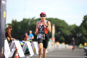 BIB: 111
                            <button type="button" onclick="openModal(5123769)" class="btn btn-primary btn-sm float-right btn-popup" data-toggle="modal" data-target=".modal-high-quality">
                        <i class="fas fa-shopping-cart"></i> Add to Cart
                    </button>
                                            <button type="button" onclick="isThisMe(5123769, true)" class="btn btn-success btn-sm float-right btn-popup btn-isme hidden" data-toggle="tooltip" data-placement="bottom" title="นี่คือรูปของคุณใช่ไหม คลิกที่นี่เพื่อเอาเข้าอัลบั้ม">
                        <i class="fas fa-plus"></i> Add to album
                    </button>
                    <button type="button" onclick="isThisMe(5123769, false)" class="btn btn-warning btn-sm float-right btn-popup btn-isnotme hidden">
                        <i class="fas fa-ban"></i> Remove from album
                    </button>