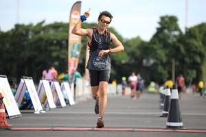 BIB: 0026
                            <button type="button" onclick="openModal(5124585)" class="btn btn-primary btn-sm float-right btn-popup" data-toggle="modal" data-target=".modal-high-quality">
                        <i class="fas fa-shopping-cart"></i> Add to Cart
                    </button>
                                            <button type="button" onclick="isThisMe(5124585, true)" class="btn btn-success btn-sm float-right btn-popup btn-isme hidden" data-toggle="tooltip" data-placement="bottom" title="นี่คือรูปของคุณใช่ไหม คลิกที่นี่เพื่อเอาเข้าอัลบั้ม">
                        <i class="fas fa-plus"></i> Add to album
                    </button>
                    <button type="button" onclick="isThisMe(5124585, false)" class="btn btn-warning btn-sm float-right btn-popup btn-isnotme hidden">
                        <i class="fas fa-ban"></i> Remove from album
                    </button>