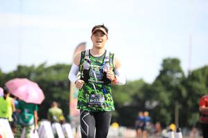 BIB: 0323
                            <button type="button" onclick="openModal(5136798)" class="btn btn-primary btn-sm float-right btn-popup" data-toggle="modal" data-target=".modal-high-quality">
                        <i class="fas fa-shopping-cart"></i> Add to Cart
                    </button>
                                            <button type="button" onclick="isThisMe(5136798, true)" class="btn btn-success btn-sm float-right btn-popup btn-isme hidden" data-toggle="tooltip" data-placement="bottom" title="นี่คือรูปของคุณใช่ไหม คลิกที่นี่เพื่อเอาเข้าอัลบั้ม">
                        <i class="fas fa-plus"></i> Add to album
                    </button>
                    <button type="button" onclick="isThisMe(5136798, false)" class="btn btn-warning btn-sm float-right btn-popup btn-isnotme hidden">
                        <i class="fas fa-ban"></i> Remove from album
                    </button>