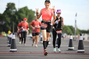 BIB: 0120, 
                            <button type="button" onclick="openModal(5108672)" class="btn btn-primary btn-sm float-right btn-popup" data-toggle="modal" data-target=".modal-high-quality">
                        <i class="fas fa-shopping-cart"></i> Add to Cart
                    </button>
                                            <button type="button" onclick="isThisMe(5108672, true)" class="btn btn-success btn-sm float-right btn-popup btn-isme hidden" data-toggle="tooltip" data-placement="bottom" title="นี่คือรูปของคุณใช่ไหม คลิกที่นี่เพื่อเอาเข้าอัลบั้ม">
                        <i class="fas fa-plus"></i> Add to album
                    </button>
                    <button type="button" onclick="isThisMe(5108672, false)" class="btn btn-warning btn-sm float-right btn-popup btn-isnotme hidden">
                        <i class="fas fa-ban"></i> Remove from album
                    </button>