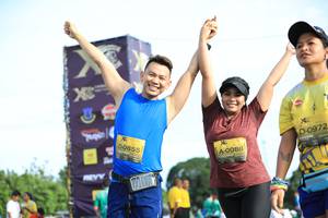 BIB: 0972, 0855, 0088
                            <button type="button" onclick="openModal(4972344)" class="btn btn-primary btn-sm float-right btn-popup" data-toggle="modal" data-target=".modal-high-quality">
                        <i class="fas fa-shopping-cart"></i> Add to Cart
                    </button>
                                            <button type="button" onclick="isThisMe(4972344, true)" class="btn btn-success btn-sm float-right btn-popup btn-isme hidden" data-toggle="tooltip" data-placement="bottom" title="นี่คือรูปของคุณใช่ไหม คลิกที่นี่เพื่อเอาเข้าอัลบั้ม">
                        <i class="fas fa-plus"></i> Add to album
                    </button>
                    <button type="button" onclick="isThisMe(4972344, false)" class="btn btn-warning btn-sm float-right btn-popup btn-isnotme hidden">
                        <i class="fas fa-ban"></i> Remove from album
                    </button>