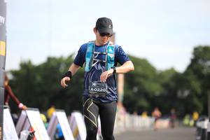 BIB: 0220
                            <button type="button" onclick="openModal(5123753)" class="btn btn-primary btn-sm float-right btn-popup" data-toggle="modal" data-target=".modal-high-quality">
                        <i class="fas fa-shopping-cart"></i> Add to Cart
                    </button>
                                            <button type="button" onclick="isThisMe(5123753, true)" class="btn btn-success btn-sm float-right btn-popup btn-isme hidden" data-toggle="tooltip" data-placement="bottom" title="นี่คือรูปของคุณใช่ไหม คลิกที่นี่เพื่อเอาเข้าอัลบั้ม">
                        <i class="fas fa-plus"></i> Add to album
                    </button>
                    <button type="button" onclick="isThisMe(5123753, false)" class="btn btn-warning btn-sm float-right btn-popup btn-isnotme hidden">
                        <i class="fas fa-ban"></i> Remove from album
                    </button>