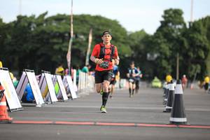 BIB: 
                            <button type="button" onclick="openModal(5123586)" class="btn btn-primary btn-sm float-right btn-popup" data-toggle="modal" data-target=".modal-high-quality">
                        <i class="fas fa-shopping-cart"></i> Add to Cart
                    </button>
                                            <button type="button" onclick="isThisMe(5123586, true)" class="btn btn-success btn-sm float-right btn-popup btn-isme hidden" data-toggle="tooltip" data-placement="bottom" title="นี่คือรูปของคุณใช่ไหม คลิกที่นี่เพื่อเอาเข้าอัลบั้ม">
                        <i class="fas fa-plus"></i> Add to album
                    </button>
                    <button type="button" onclick="isThisMe(5123586, false)" class="btn btn-warning btn-sm float-right btn-popup btn-isnotme hidden">
                        <i class="fas fa-ban"></i> Remove from album
                    </button>