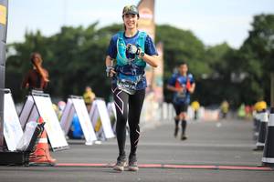 BIB: 
                            <button type="button" onclick="openModal(5126189)" class="btn btn-primary btn-sm float-right btn-popup" data-toggle="modal" data-target=".modal-high-quality">
                        <i class="fas fa-shopping-cart"></i> Add to Cart
                    </button>
                                            <button type="button" onclick="isThisMe(5126189, true)" class="btn btn-success btn-sm float-right btn-popup btn-isme hidden" data-toggle="tooltip" data-placement="bottom" title="นี่คือรูปของคุณใช่ไหม คลิกที่นี่เพื่อเอาเข้าอัลบั้ม">
                        <i class="fas fa-plus"></i> Add to album
                    </button>
                    <button type="button" onclick="isThisMe(5126189, false)" class="btn btn-warning btn-sm float-right btn-popup btn-isnotme hidden">
                        <i class="fas fa-ban"></i> Remove from album
                    </button>