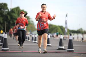 BIB: 0259
                            <button type="button" onclick="openModal(5108705)" class="btn btn-primary btn-sm float-right btn-popup" data-toggle="modal" data-target=".modal-high-quality">
                        <i class="fas fa-shopping-cart"></i> Add to Cart
                    </button>
                                            <button type="button" onclick="isThisMe(5108705, true)" class="btn btn-success btn-sm float-right btn-popup btn-isme hidden" data-toggle="tooltip" data-placement="bottom" title="นี่คือรูปของคุณใช่ไหม คลิกที่นี่เพื่อเอาเข้าอัลบั้ม">
                        <i class="fas fa-plus"></i> Add to album
                    </button>
                    <button type="button" onclick="isThisMe(5108705, false)" class="btn btn-warning btn-sm float-right btn-popup btn-isnotme hidden">
                        <i class="fas fa-ban"></i> Remove from album
                    </button>