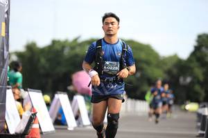 BIB: 02291
                            <button type="button" onclick="openModal(5128285)" class="btn btn-primary btn-sm float-right btn-popup" data-toggle="modal" data-target=".modal-high-quality">
                        <i class="fas fa-shopping-cart"></i> Add to Cart
                    </button>
                                            <button type="button" onclick="isThisMe(5128285, true)" class="btn btn-success btn-sm float-right btn-popup btn-isme hidden" data-toggle="tooltip" data-placement="bottom" title="นี่คือรูปของคุณใช่ไหม คลิกที่นี่เพื่อเอาเข้าอัลบั้ม">
                        <i class="fas fa-plus"></i> Add to album
                    </button>
                    <button type="button" onclick="isThisMe(5128285, false)" class="btn btn-warning btn-sm float-right btn-popup btn-isnotme hidden">
                        <i class="fas fa-ban"></i> Remove from album
                    </button>