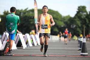 BIB: 536
                            <button type="button" onclick="openModal(5101935)" class="btn btn-primary btn-sm float-right btn-popup" data-toggle="modal" data-target=".modal-high-quality">
                        <i class="fas fa-shopping-cart"></i> Add to Cart
                    </button>
                                            <button type="button" onclick="isThisMe(5101935, true)" class="btn btn-success btn-sm float-right btn-popup btn-isme hidden" data-toggle="tooltip" data-placement="bottom" title="นี่คือรูปของคุณใช่ไหม คลิกที่นี่เพื่อเอาเข้าอัลบั้ม">
                        <i class="fas fa-plus"></i> Add to album
                    </button>
                    <button type="button" onclick="isThisMe(5101935, false)" class="btn btn-warning btn-sm float-right btn-popup btn-isnotme hidden">
                        <i class="fas fa-ban"></i> Remove from album
                    </button>