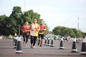 BIB: 
                            <button type="button" onclick="openModal(5099354)" class="btn btn-primary btn-sm float-right btn-popup" data-toggle="modal" data-target=".modal-high-quality">
                        <i class="fas fa-shopping-cart"></i> Add to Cart
                    </button>
                                            <button type="button" onclick="isThisMe(5099354, true)" class="btn btn-success btn-sm float-right btn-popup btn-isme hidden" data-toggle="tooltip" data-placement="bottom" title="นี่คือรูปของคุณใช่ไหม คลิกที่นี่เพื่อเอาเข้าอัลบั้ม">
                        <i class="fas fa-plus"></i> Add to album
                    </button>
                    <button type="button" onclick="isThisMe(5099354, false)" class="btn btn-warning btn-sm float-right btn-popup btn-isnotme hidden">
                        <i class="fas fa-ban"></i> Remove from album
                    </button>