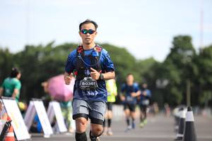 BIB: 0361
                            <button type="button" onclick="openModal(5128368)" class="btn btn-primary btn-sm float-right btn-popup" data-toggle="modal" data-target=".modal-high-quality">
                        <i class="fas fa-shopping-cart"></i> Add to Cart
                    </button>
                                            <button type="button" onclick="isThisMe(5128368, true)" class="btn btn-success btn-sm float-right btn-popup btn-isme hidden" data-toggle="tooltip" data-placement="bottom" title="นี่คือรูปของคุณใช่ไหม คลิกที่นี่เพื่อเอาเข้าอัลบั้ม">
                        <i class="fas fa-plus"></i> Add to album
                    </button>
                    <button type="button" onclick="isThisMe(5128368, false)" class="btn btn-warning btn-sm float-right btn-popup btn-isnotme hidden">
                        <i class="fas fa-ban"></i> Remove from album
                    </button>