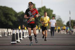 BIB: 
                            <button type="button" onclick="openModal(4947381)" class="btn btn-primary btn-sm float-right btn-popup" data-toggle="modal" data-target=".modal-high-quality">
                        <i class="fas fa-shopping-cart"></i> Add to Cart
                    </button>
                                            <button type="button" onclick="isThisMe(4947381, true)" class="btn btn-success btn-sm float-right btn-popup btn-isme hidden" data-toggle="tooltip" data-placement="bottom" title="นี่คือรูปของคุณใช่ไหม คลิกที่นี่เพื่อเอาเข้าอัลบั้ม">
                        <i class="fas fa-plus"></i> Add to album
                    </button>
                    <button type="button" onclick="isThisMe(4947381, false)" class="btn btn-warning btn-sm float-right btn-popup btn-isnotme hidden">
                        <i class="fas fa-ban"></i> Remove from album
                    </button>