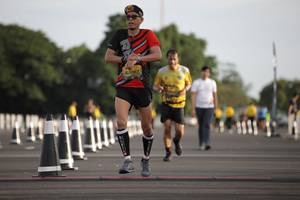 BIB: 187
                            <button type="button" onclick="openModal(4947373)" class="btn btn-primary btn-sm float-right btn-popup" data-toggle="modal" data-target=".modal-high-quality">
                        <i class="fas fa-shopping-cart"></i> Add to Cart
                    </button>
                                            <button type="button" onclick="isThisMe(4947373, true)" class="btn btn-success btn-sm float-right btn-popup btn-isme hidden" data-toggle="tooltip" data-placement="bottom" title="นี่คือรูปของคุณใช่ไหม คลิกที่นี่เพื่อเอาเข้าอัลบั้ม">
                        <i class="fas fa-plus"></i> Add to album
                    </button>
                    <button type="button" onclick="isThisMe(4947373, false)" class="btn btn-warning btn-sm float-right btn-popup btn-isnotme hidden">
                        <i class="fas fa-ban"></i> Remove from album
                    </button>