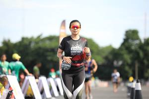 BIB: 2019, 0896
                            <button type="button" onclick="openModal(5136629)" class="btn btn-primary btn-sm float-right btn-popup" data-toggle="modal" data-target=".modal-high-quality">
                        <i class="fas fa-shopping-cart"></i> Add to Cart
                    </button>
                                            <button type="button" onclick="isThisMe(5136629, true)" class="btn btn-success btn-sm float-right btn-popup btn-isme hidden" data-toggle="tooltip" data-placement="bottom" title="นี่คือรูปของคุณใช่ไหม คลิกที่นี่เพื่อเอาเข้าอัลบั้ม">
                        <i class="fas fa-plus"></i> Add to album
                    </button>
                    <button type="button" onclick="isThisMe(5136629, false)" class="btn btn-warning btn-sm float-right btn-popup btn-isnotme hidden">
                        <i class="fas fa-ban"></i> Remove from album
                    </button>