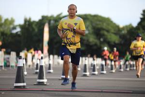BIB: 0612
                            <button type="button" onclick="openModal(4970601)" class="btn btn-primary btn-sm float-right btn-popup" data-toggle="modal" data-target=".modal-high-quality">
                        <i class="fas fa-shopping-cart"></i> Add to Cart
                    </button>
                                            <button type="button" onclick="isThisMe(4970601, true)" class="btn btn-success btn-sm float-right btn-popup btn-isme hidden" data-toggle="tooltip" data-placement="bottom" title="นี่คือรูปของคุณใช่ไหม คลิกที่นี่เพื่อเอาเข้าอัลบั้ม">
                        <i class="fas fa-plus"></i> Add to album
                    </button>
                    <button type="button" onclick="isThisMe(4970601, false)" class="btn btn-warning btn-sm float-right btn-popup btn-isnotme hidden">
                        <i class="fas fa-ban"></i> Remove from album
                    </button>