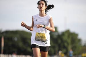 BIB: 0632
                            <button type="button" onclick="openModal(4947646)" class="btn btn-primary btn-sm float-right btn-popup" data-toggle="modal" data-target=".modal-high-quality">
                        <i class="fas fa-shopping-cart"></i> Add to Cart
                    </button>
                                            <button type="button" onclick="isThisMe(4947646, true)" class="btn btn-success btn-sm float-right btn-popup btn-isme hidden" data-toggle="tooltip" data-placement="bottom" title="นี่คือรูปของคุณใช่ไหม คลิกที่นี่เพื่อเอาเข้าอัลบั้ม">
                        <i class="fas fa-plus"></i> Add to album
                    </button>
                    <button type="button" onclick="isThisMe(4947646, false)" class="btn btn-warning btn-sm float-right btn-popup btn-isnotme hidden">
                        <i class="fas fa-ban"></i> Remove from album
                    </button>