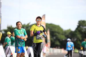 BIB: 
                            <button type="button" onclick="openModal(5097391)" class="btn btn-primary btn-sm float-right btn-popup" data-toggle="modal" data-target=".modal-high-quality">
                        <i class="fas fa-shopping-cart"></i> Add to Cart
                    </button>
                                            <button type="button" onclick="isThisMe(5097391, true)" class="btn btn-success btn-sm float-right btn-popup btn-isme hidden" data-toggle="tooltip" data-placement="bottom" title="นี่คือรูปของคุณใช่ไหม คลิกที่นี่เพื่อเอาเข้าอัลบั้ม">
                        <i class="fas fa-plus"></i> Add to album
                    </button>
                    <button type="button" onclick="isThisMe(5097391, false)" class="btn btn-warning btn-sm float-right btn-popup btn-isnotme hidden">
                        <i class="fas fa-ban"></i> Remove from album
                    </button>